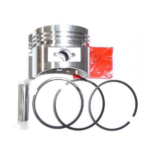  Briggs klip sa kar la 300 iisp fi76,6 dr Slike