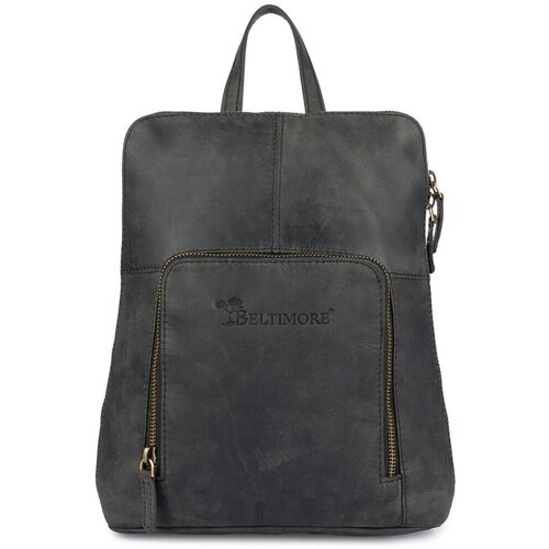 Beltimore s11 sarena Slike