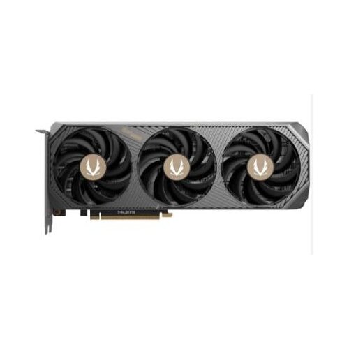 Zotac nVidia GeForce Gaming Solid RTX 5070 12GB Slike