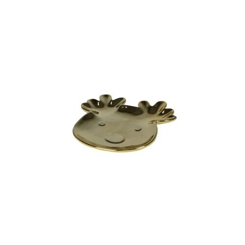 Sigma novogodišnja figura OY298-21455-1 Cijene