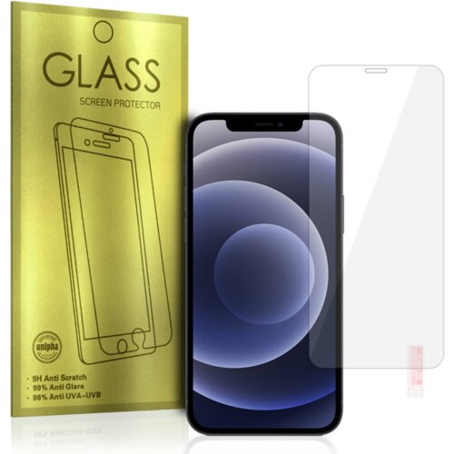  KALJENO STAKLO ZLATO ZA IPHONE 11 Cene