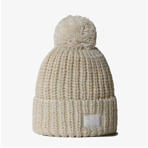The North Face Cozy chunky cabin beanie Slike
