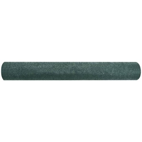  Mreža za privatnost zelena 1,2 x 10 m HDPE 75 g/m&amp;sup2; Slike