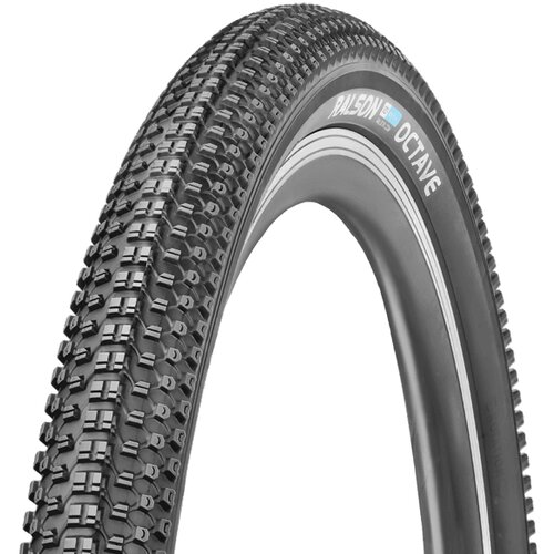  Guma Ralson 27.5x2.10 Octave Cijene