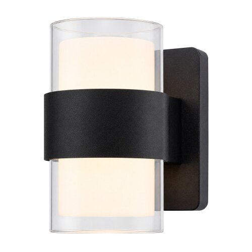Master Lampa LED zidna 10W 4000K GD-PUD05-2-BIG Cijene