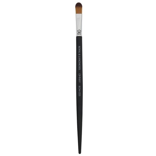 OMNIA® Professional - BOM 225 Cijene