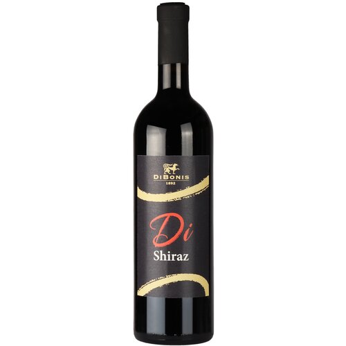 Vinarija Dibonis Dibonis DiShiraz Cene