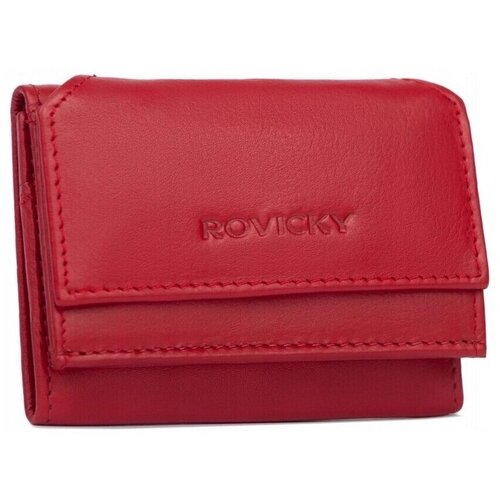Rovicky R18LFN74429 Crvena Cijene