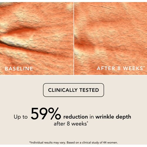 Chantecaille Bio Lifting Concealer korektor za posvjetljivanje lica sa srednjim stupnjem prekrivenosti Macadamia 8 ml Slike