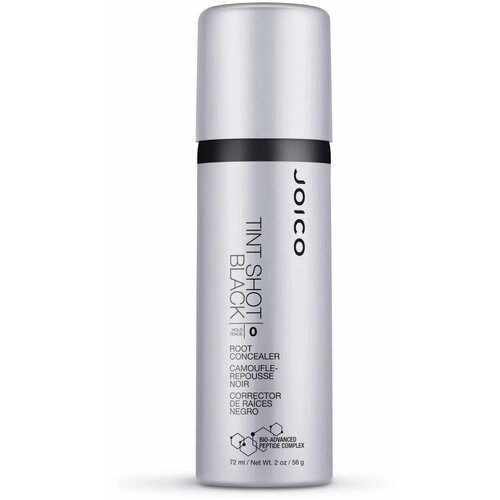JOICO Korektor za koren crne kose 72ml Slike