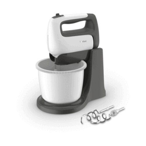 Tefal Mikser sa posudom HT464138 Cijene