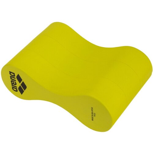 Arena Daska za plivanje Freeflow Pullbuoy II 006835-200 Slike