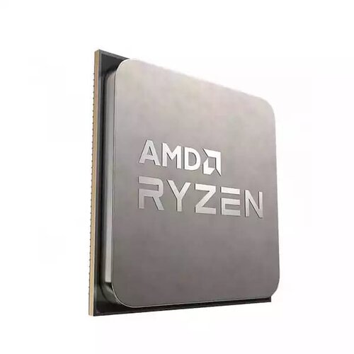 AMD "Ryzen 3 3200G Quad Core procesor 3.6GHz (4.0GHz) Socket AM4 MPK" Cene