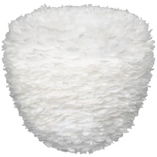UMAGE Belo senčilo ø 55 cm Eos Evia Large – Cene