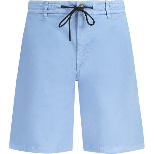Boss HUGO MEN&amp;amp;#39;S SHORT PANTS BLUE Slike