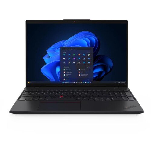 Lenovo ThinkPad L16 G2 16" (40,64cm) FHD+ Intel Ultra 7 255U 32GB 1TB Windows 11 Pro prenosni računalnik 21SA001JSC Cene