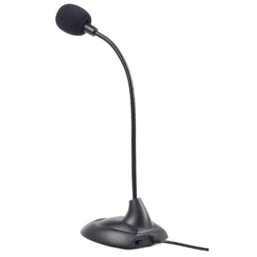 Gembird MIC-205 Slike