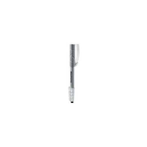 Manfrotto COMPACT monopod BIJELI Slike