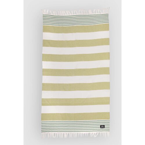 Blue Tomato Turkish Beach Towel 11 Cijene