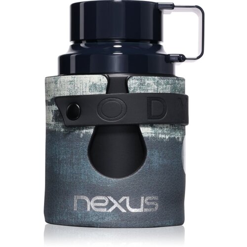 Armaf Odyssey Nexus parfemska voda za mu&scaron;karce 100 ml Cijene