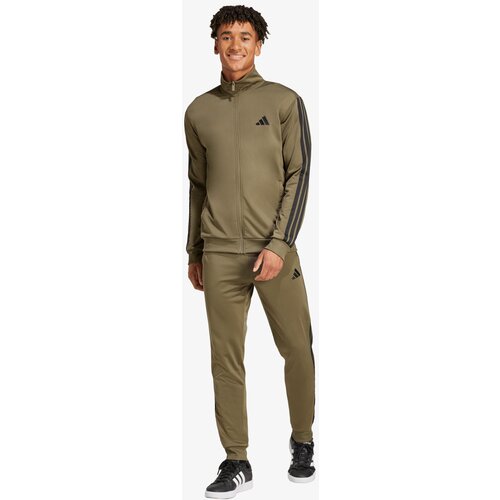 Adidas Trenerka M 3S TR TT TS Cijene