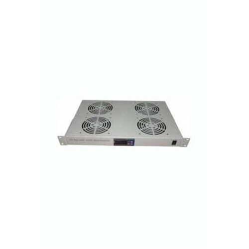  Ventilatorska jedinica 4 VENT TE Cijene