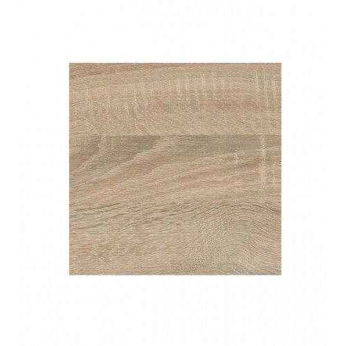 Swiss krono Iverica 2800x2070x18mm 3025 Cijene
