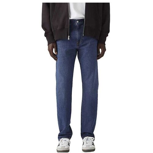 Levi&amp;#039;s Levis - 511 mu&amp;scaron;ke farmerke Slike