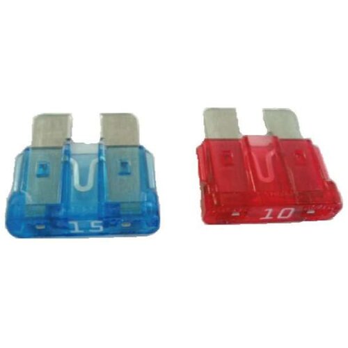 Changzhou Avi co.,ltd Auto osigurač Cene
