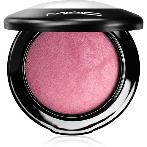 MAC Cosmetics Mineralize Blush rdečilo odtenek Dainty 3,2 g Slike