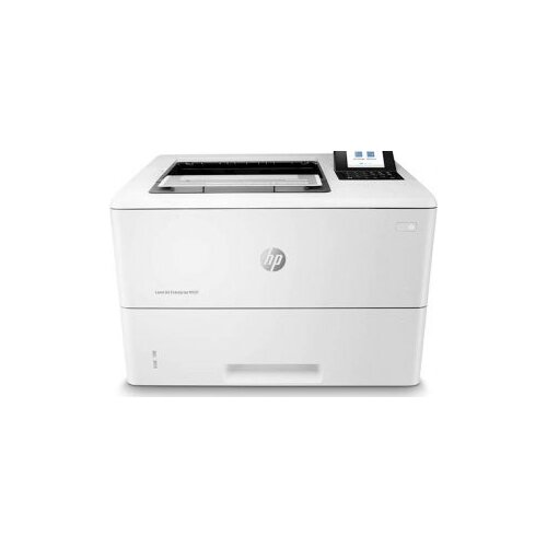 Printer HP LaserJet Enterprise M507dn Cijene