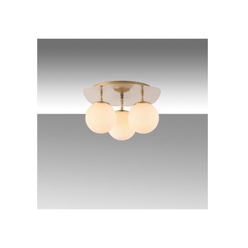 Opviq well 11710 luster Slike