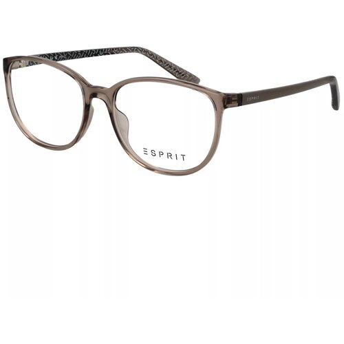Esprit Naočare ET 33409 535 Cene
