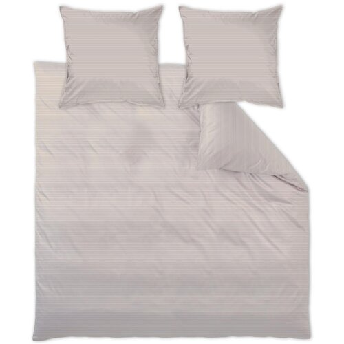 Curt Bauer posteljnina 200/200 cm damast Slike