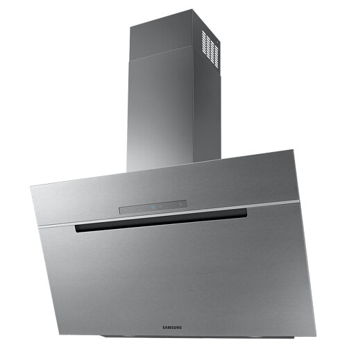 Samsung napa NK36M7070VS-UR Cijene