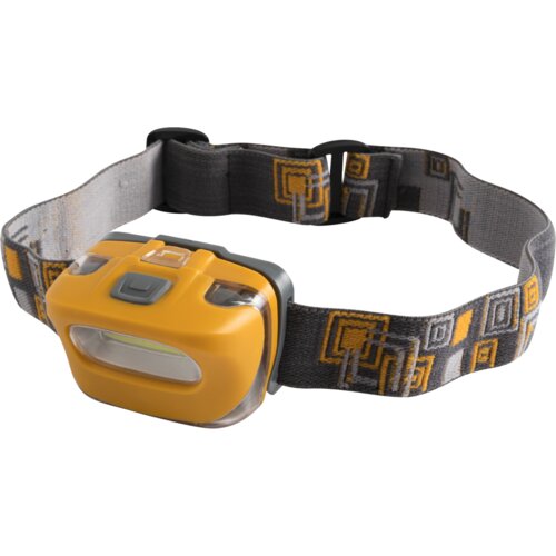 Home Naglavna LED lampa HLP 4 Cijene