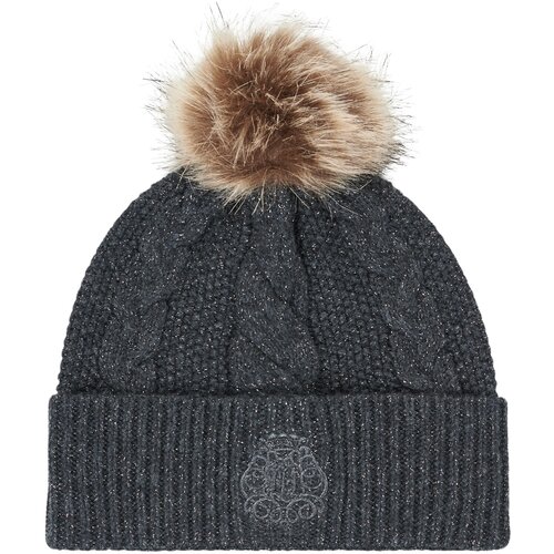Polo Ralph Lauren MTL DIR HAT HAT Siva Cijene