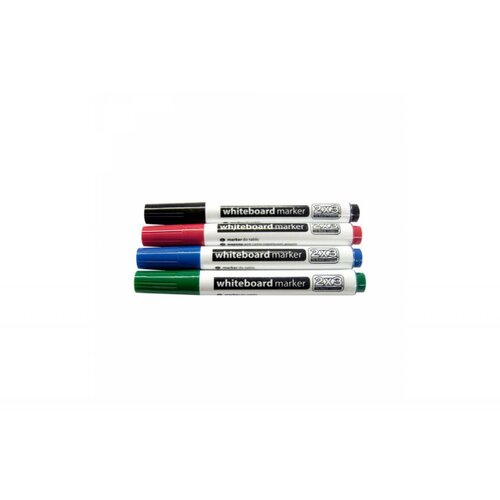 2X3 Board marker AS104 1/4 Cene