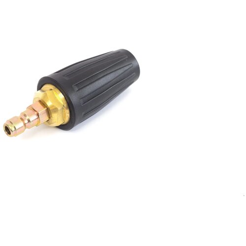 Roto dizna 030/250 bar - Turbo dizna sa 1/4" brzi spoj Cene