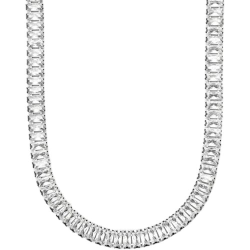 Nakit 2JEWELS OGRLICA 251874 Cijene