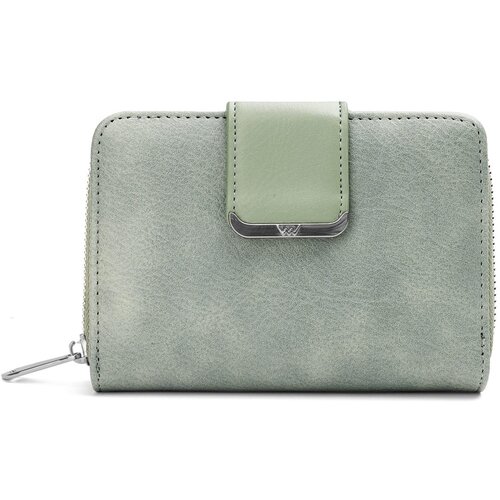 Vuch Felle Mint Wallet Slike