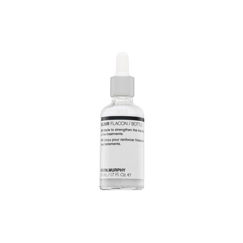 Kevin Murphy Elixir Flacon serum pre posilnenie vlasového vlákna 50 ml Cijene