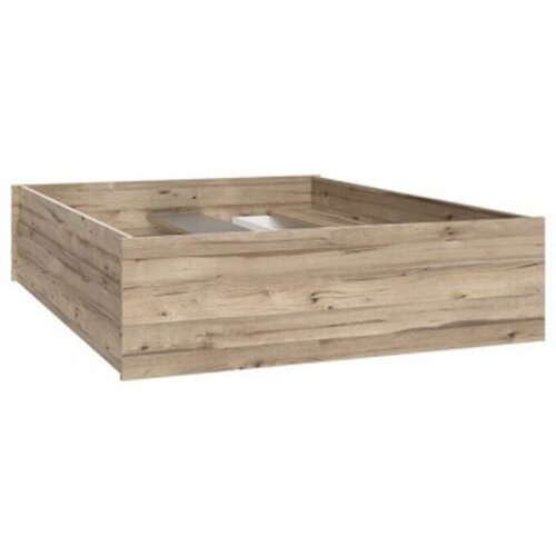 Gent KREVET LALITA-160x200 Cijene