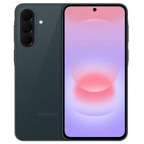 Samsung A37 6GB 128GB Green Cijene