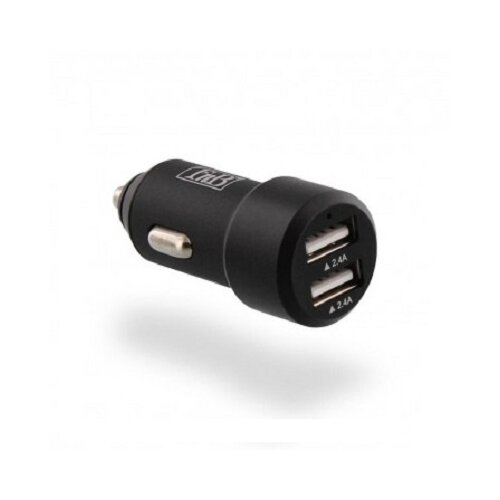 CAR CHARGER USB Slike