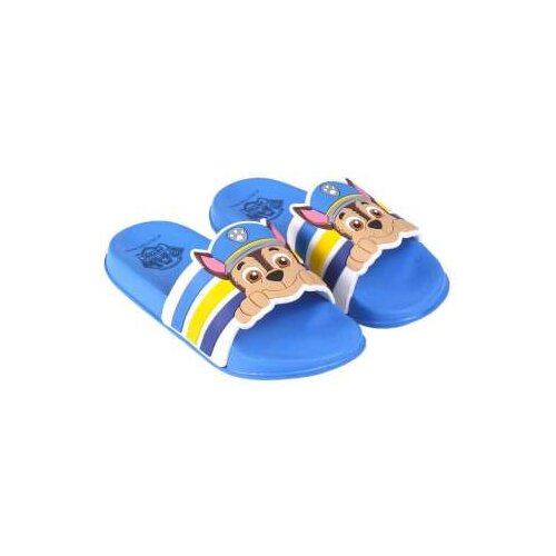 Cerda PAPUCE PAW PATROL BLUE Cijene