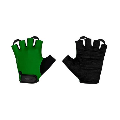 Force rukavice look, zelene xl ( 9055614-XL/S41-1 ) Slike