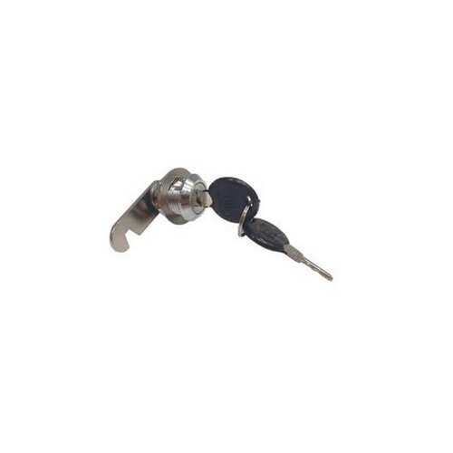  Bravica za metalnu kutiju 18mm-16mm Cene