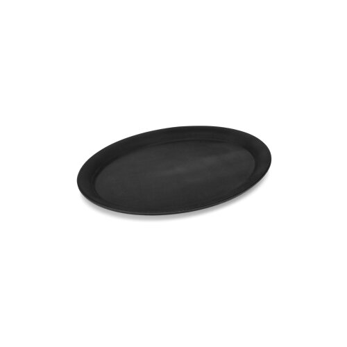  Tacna za posluživanje neklizajuća &amp;ndash; 26,5x19cm Slike
