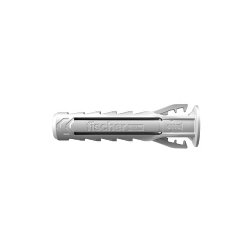 Fischer tipl plastični gužvajući sx plus 12X60 kantica (350) Slike
